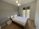 dazu-kielce-apartament-7084-z-tarasem-widokowym-6e7346-zdjecie-6