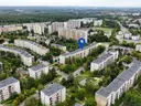 dazu-czestochowa-ul-starzynskiego-mieszkanie-07c2f5-zdjecie-10