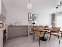 dazu-2-pokojowe-mieszkanie-41-m2-srodmiescie-balkon-122d1e-zdjecie-2