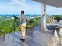 dazu-hit-apartament-800m-do-plazy-miedzyzdroje-835e66-zdjecie-6