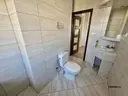 dazu-na-sprzedaz-przestronny-apartament-ul-gliniana-2a-7214b1-zdjecie-11
