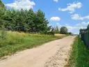dazu-dzialka-rolno-budowlana-5528-m2-d6acb2-zdjecie-3