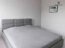 dazu-nowoczesnedobrze-zlokalizowaneciche-19ed4f-zdjecie-10