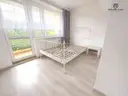 dazu-2-pokoje-balkon-gdansk-wrzeszcz-48ad2f-zdjecie-8