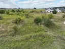dazu-dzialka-idealna-na-twoj-dom-nadolice-wielkie-71574c-zdjecie-15