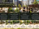 dazu-2-pokoje-dwustronne-gotowe-do-odbioru-balkon-3d09bc-zdjecie-7