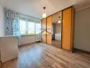 dazu-2-pokoje-osobna-kuchnia-balkon-1-pietro-64eacb-zdjecie-9