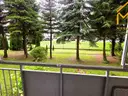 dazu-mieszkanie-po-remoncie-na-zamknietym-osiedlu-tar-eccef3-zdjecie-17