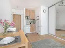 dazu-kawalerka-centrum-gdanska-winda-eca353-zdjecie-7