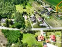 dazu-dom-z-szybkim-dojazdem-do-tarnowa-nowa-jastrzabk-4b65d2-zdjecie-37