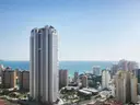 dazu-alicante-benidorm-apartamenty-z-tarasami-d2c3b5-zdjecie-5