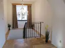 dazu-znojmo-heritage-apartmany-a-goticky-wine-bar-ea3ebb-zdjecie-6