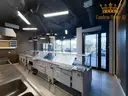 dazu-lokal-gastronomiczny-512-m2-osiedle-amsterdam-ecde6c-zdjecie-3