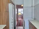 dazu-mieszkanie-w-samym-centrum-z-widokiem-na-katedre-d2f5d9-zdjecie-13