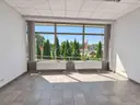 dazu-lokal-biurowy-z-przeszkleniami-386-m2-centrum-tarnowa-parter-2e73a1-zdjecie-4