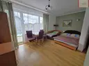 dazu-obiekt-komercyjny-willa-koral-gotowy-biznes-wladyslawowo-morze-3c78a4-zdjecie-11