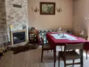 dazu-dom-wolnostojacy-250m2-dzialka-34ar-budynki-70464d-zdjecie-10