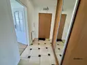 dazu-na-sprzedaz-przestronny-apartament-ul-gliniana-2a-7214b1-zdjecie-15