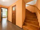 dazu-siedlisko-06-ha-gm-bransk-489d61-zdjecie-6
