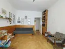 dazu-mieszkanie-do-remontu-w-sercu-lodzi-f406a5-zdjecie-3