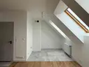 dazu-gotowe-do-odbioru-gratis-mpos-w-garazu-komorka-81c723-zdjecie-5