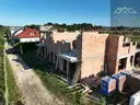 dazu-apartamenty-w-koszycach-wielkich-69d128-zdjecie-5