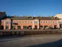 dazu-czestochowa-pl-daszynskiego-kamienica-973241