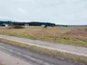 dazu-4-dzialki-pod-zabudowe-jednorodzinna-zwierzyn-2cce1a-zdjecie-3