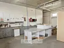 dazu-gotowy-biznes-stolarski-400m2-nowoczesna-hala-swietny-dojazd-s17-f7b58e-zdjecie-5
