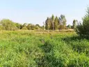 dazu-ciasne-dzialka-budowlana-5100-m2-d9ddc2-zdjecie-6