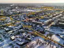 dazu-dwa-domy-jedna-posesja-hajnowka-blisko-centrum-8efc25-zdjecie-22