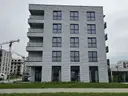 dazu-przestronne-rodzinne-3-pokoje-balkon-10-m2-d8b4d0-zdjecie-8