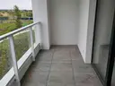 dazu-przestronne-rodzinne-3-pokoje-balkon-7-m2-d95941-zdjecie-14