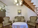 dazu-znojmo-heritage-apartmany-a-goticky-wine-bar-ea3ebb-zdjecie-16