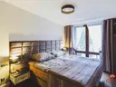 dazu-dwupoziomowy-apartament-z-panorama-na-jezioro-4aecfc-zdjecie-9