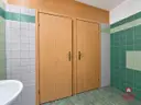 dazu-lokal-uzytkowy-262-m2-0ebe1b-zdjecie-9