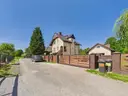 dazu-dwa-domy-dwa-adresy-jedna-dzialka-640679-zdjecie-3