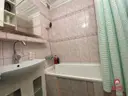 dazu-piekne-mieszkanie-w-cichej-okolicy-augustowa-4975b9-zdjecie-8