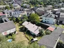 dazu-kozieglowy-ul-wojslawicka-dom-na-sprzedaz-639486-zdjecie-14