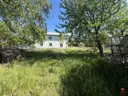dazu-duza-dzialka-z-domem-40e88d-zdjecie-12