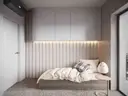 dazu-czestochowa-ul-wyszynskiego-apartamenty-e66de9-zdjecie-13
