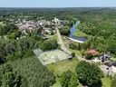 dazu-wasosz-gorny-dzialka-na-sprzedaz-a2761b