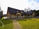 dazu-dom-z-bala-260m2-na-dzialce-2284m2-stary-dwor-910c77-zdjecie-4