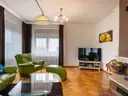 dazu-przystajn-ul-kolejowa-dom-na-sprzedaz-beecd3-zdjecie-2