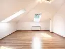dazu-siemkowice-radoszewice-ul-niwa-dom-na-sprzedaz-5015e0-zdjecie-15