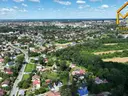 dazu-dom-z-duza-dzialka-w-tarnowie-osiedle-gumniska-9ea11b-zdjecie-34