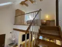 dazu-znojmo-heritage-apartmany-a-goticky-wine-bar-ea3ebb-zdjecie-17
