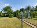 dazu-ogrodek-dzialkowy-mickiewicza-cf5c04