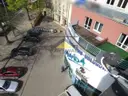 dazu-lokal-uzytkowy-na-sprzedaz-w-centrum-miasta-c9e26b-zdjecie-19