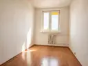 dazu-3-pokoje-na-3-pietrze-583346-zdjecie-5